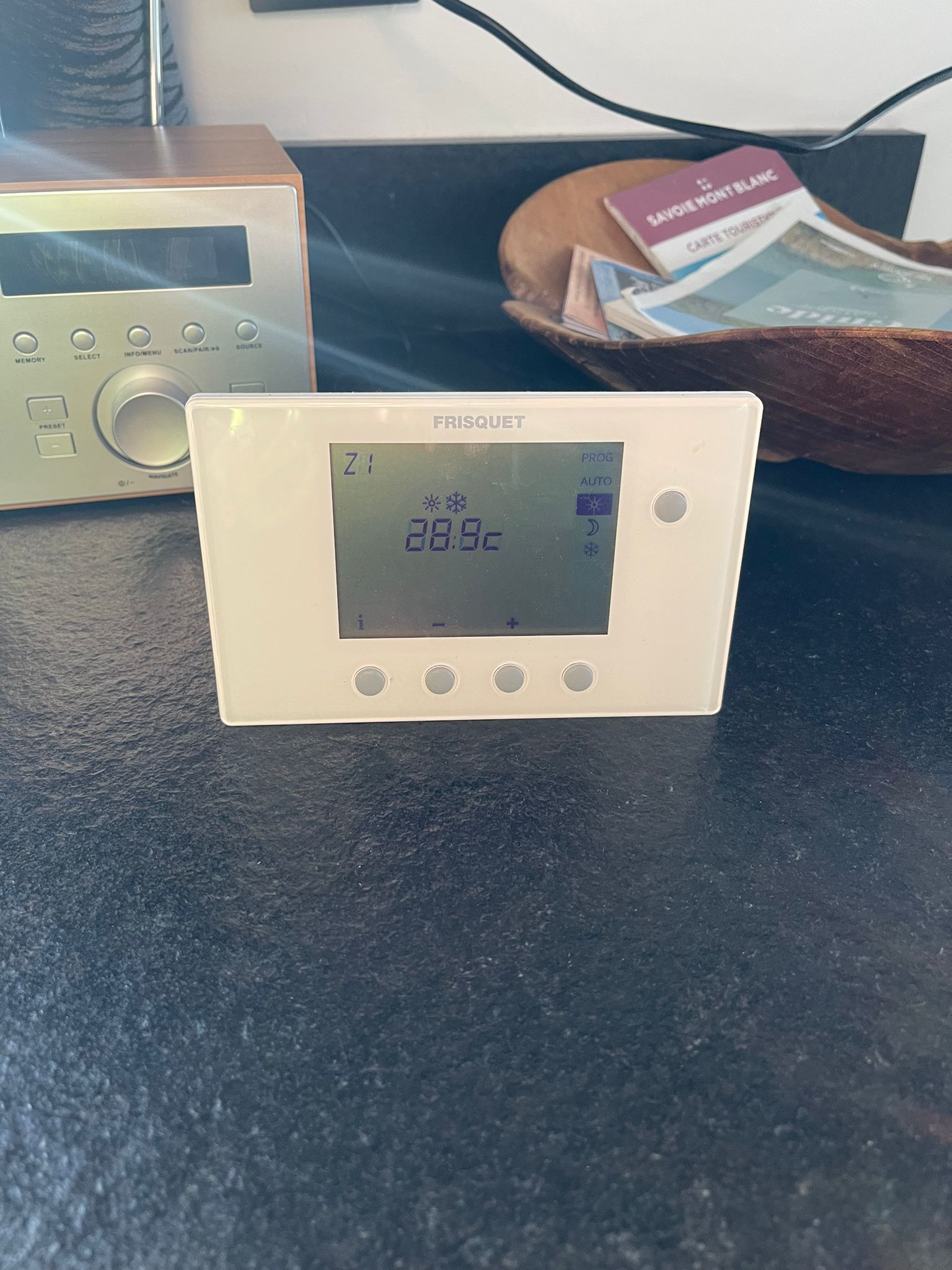 thermostat-appartement-petit-palace