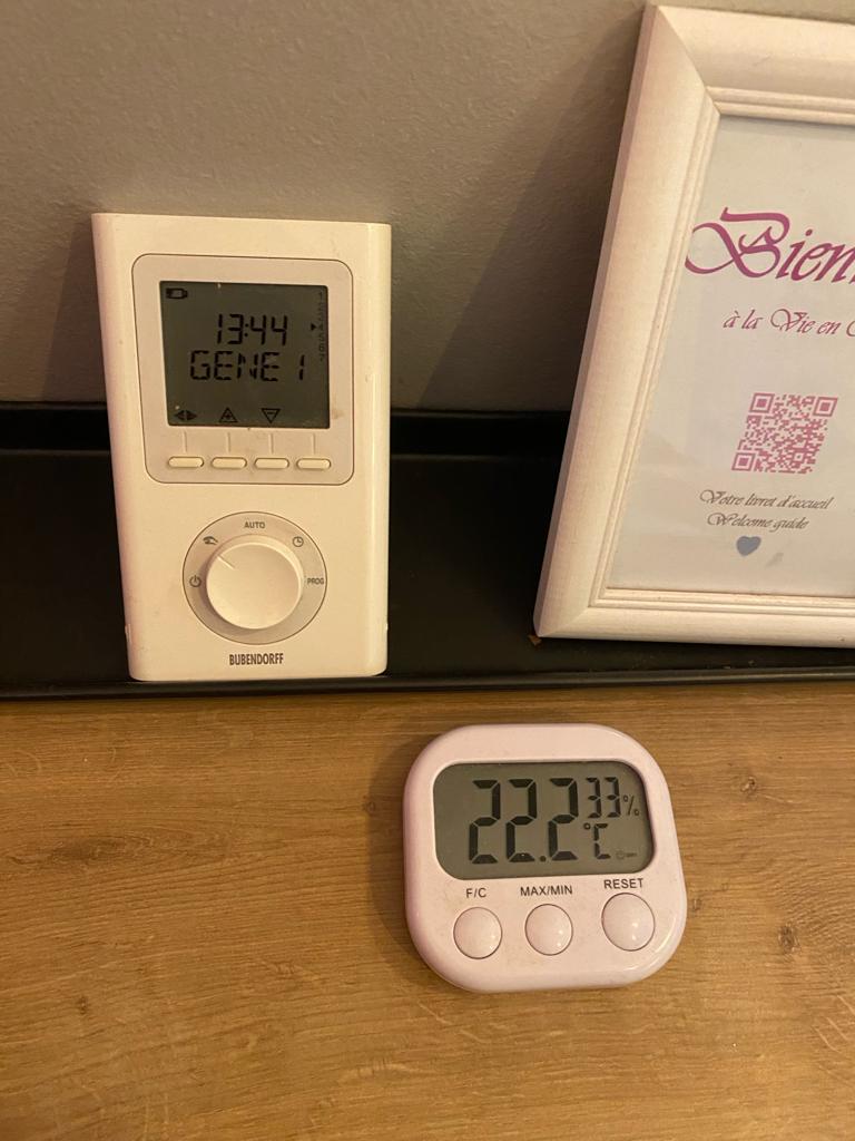thermostat-appartement-vie-en-rose
