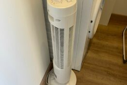 ventilateur-appartement-duplex