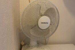 ventilateur-appartement-baobab