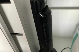 ventilateur-appartement-goldenbeach