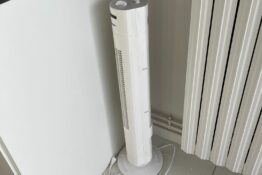 ventilateur-appartement-petit-palace