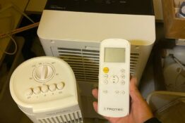 ventilateur-climatisation-appartement-lovely