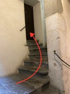 acces-appartement-146-etape-7