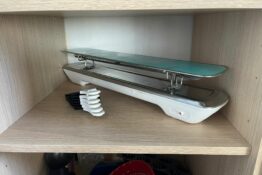appareil-a-raclette-appartement-petit-palace