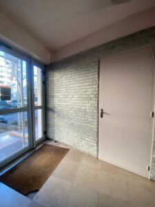 local-poubelle-lakeview