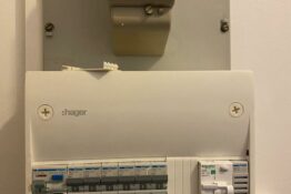 compteur-electrique-appartement-karl