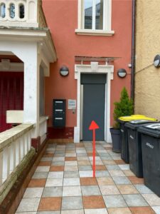 016-acces-appartement-etape-6