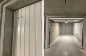 033-acces-parking-etape-10