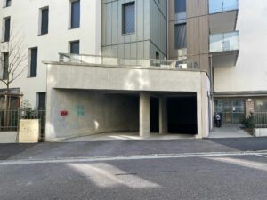 033-acces-parking-etape-2
