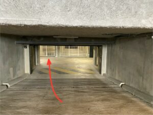 033-acces-parking-etape-4