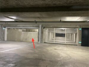033-acces-parking-etape-6