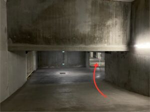 033-acces-parking-etape-7