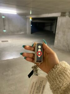 033-acces-parking-etape-8