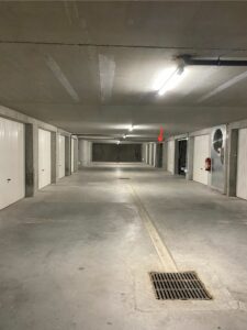 033-acces-parking-etape-9