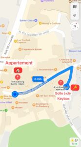 158-acces-appartement-etape-1