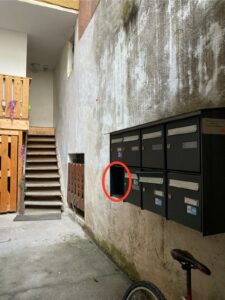 158-acces-appartement-etape-5