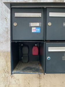 158-acces-appartement-etape-6