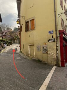 acces-passage-nemours1