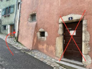 acces-passage-nemours3
