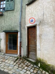 acces-passage-nemours4