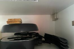 appareil-a-raclette-appartement-majestic