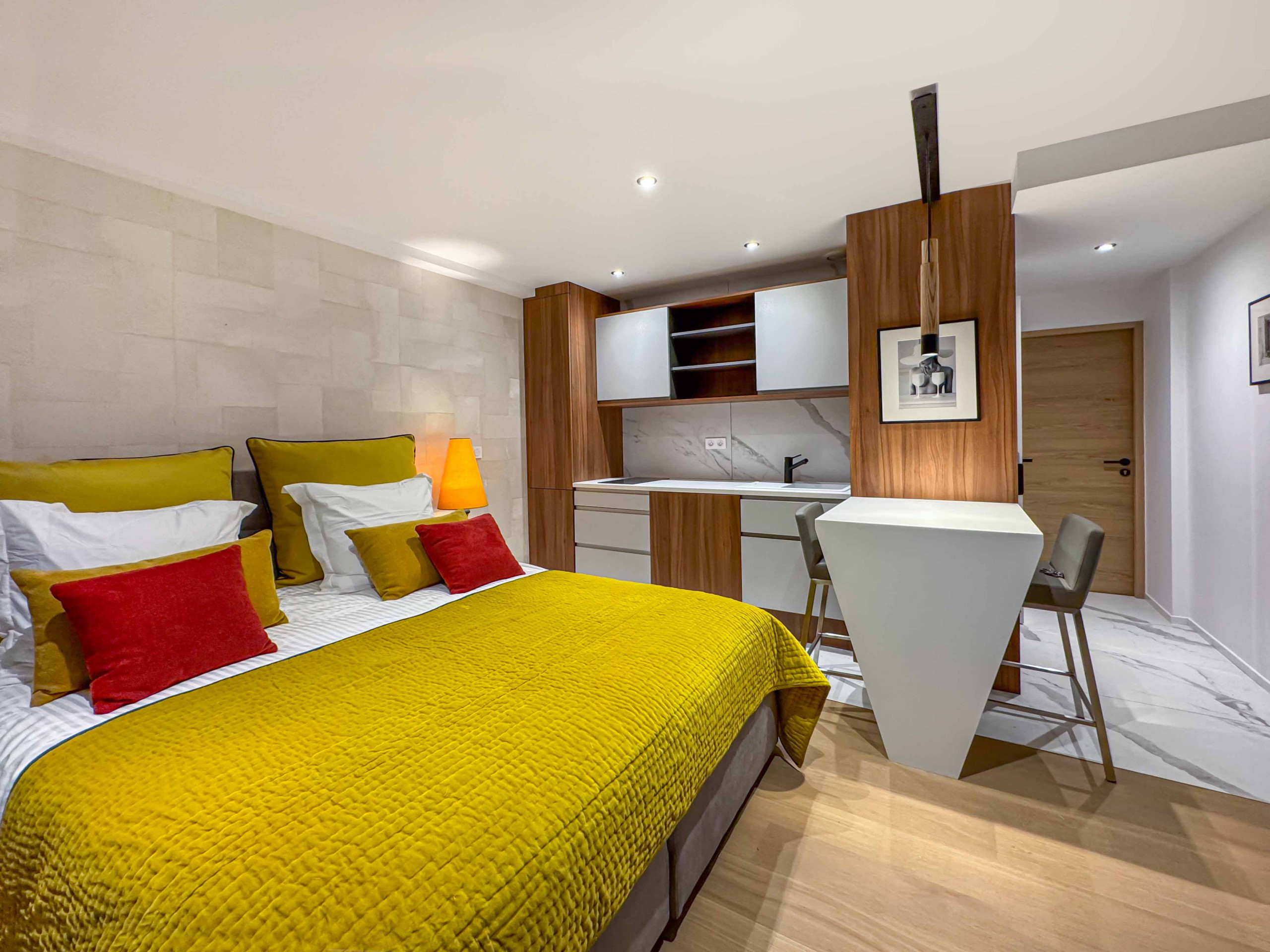 appartement-lagoon-annecy