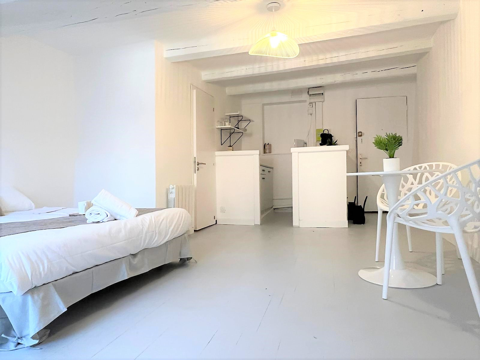 appartement-santorin-annecy