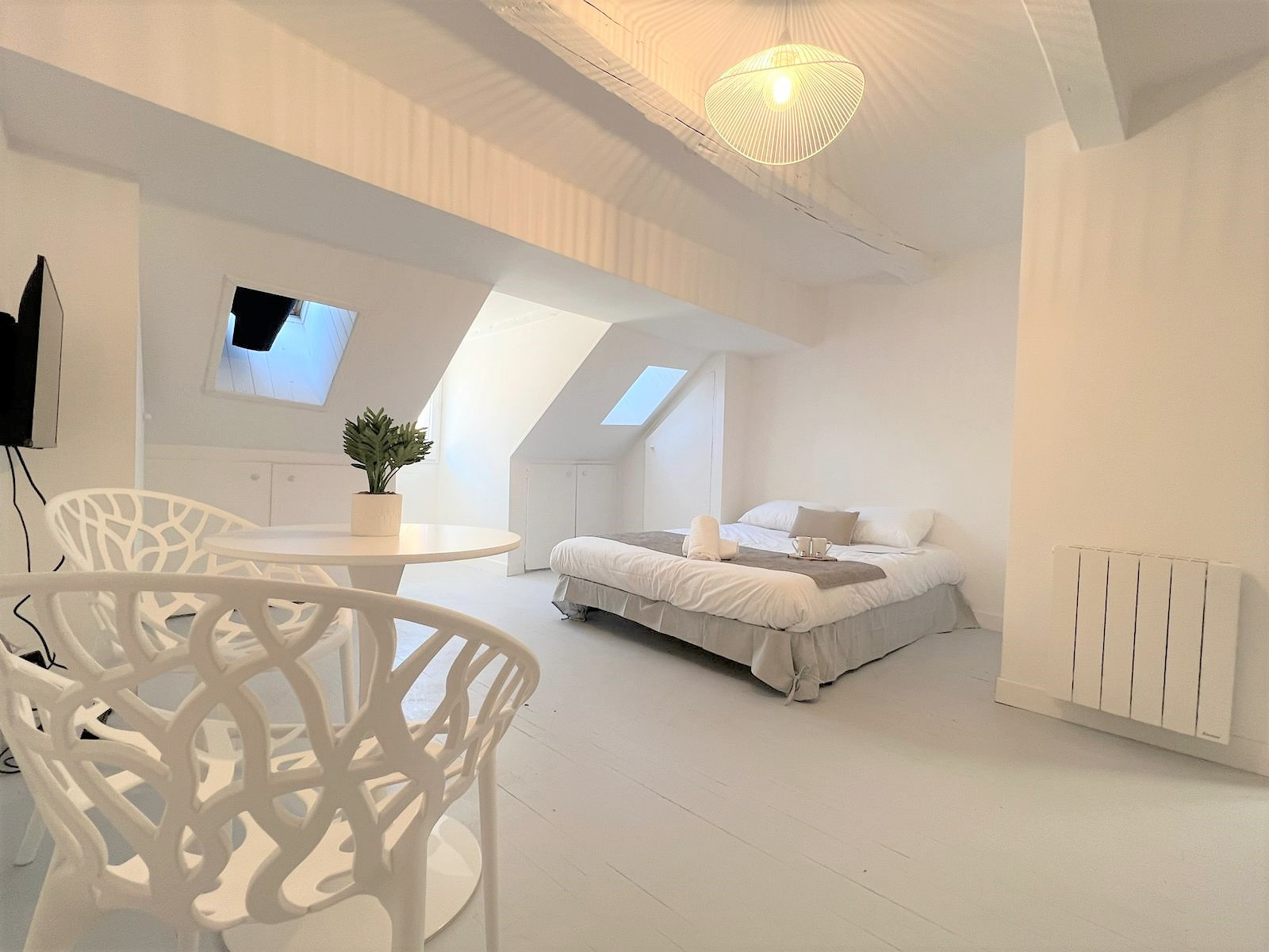 appartement-santorin-annecy