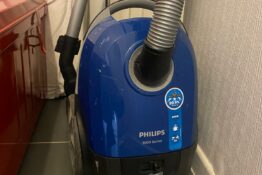 aspirateur-appartement-majestic