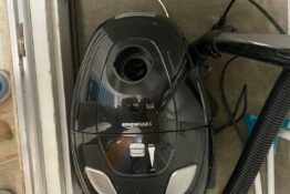 aspirateur-appartement-paloma