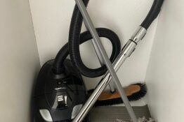 aspirateur-appartement-ourson