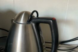 bouilloire-appartement-paloma