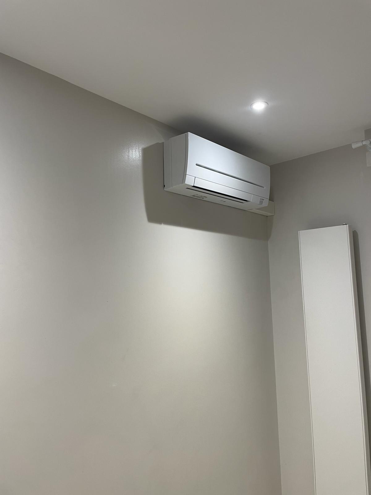 climatiseur-chambre-appartement-luna-mia