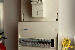 compteur-electrique-appatement-lagoon