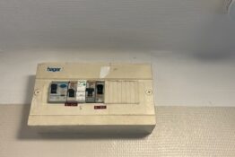 compteur-electrique-appartement-lotus
