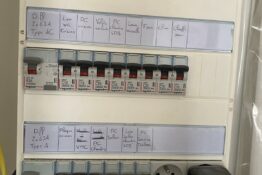 compteur-electrique-panoramic