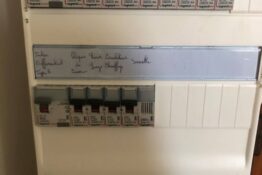 compteur-electrique-apaprtement-tahiti