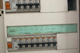 compteur-electrique-appartement-ourson