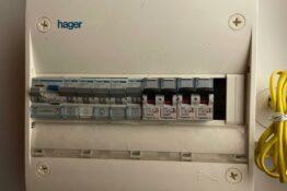 compteur-electrique-appatement-lagoon