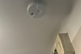 detecteur-de-fumer-appartement-lotus