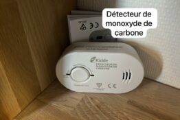 detecteur-monoxyde-appartement-lotus