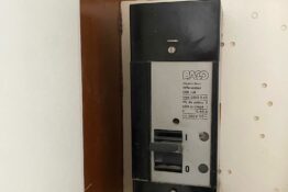 disjoncteur-appartement-ourson