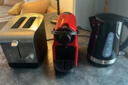 electromenagers-appartement-lotus