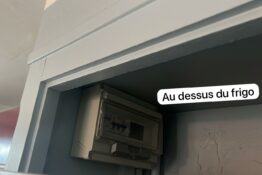 emplacement-compteur-electrique-appartement-lotus