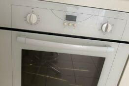 four-appartement-ecrin