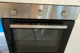for-appartement-etoile