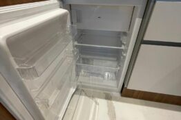 frigo-appatement-lagoon