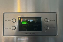 frigo-appartement-lotus