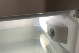 frigo-appartement-majestic